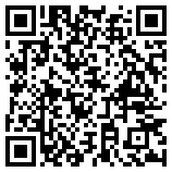 QR Code for Kindercare Learning Center in Bethel Park, PA 15102