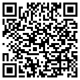 QR Code for Kmart in Burnham, PA 17009