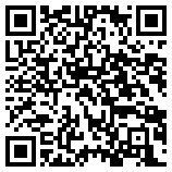 QR Code for Kurt Ridgway - Allstate Agent in Hellertown, PA 18055
