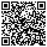 QR Code for Kyoto in Clarks Summit, PA 18411