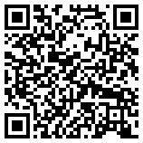 QR Code for Lamarra Frank R in Philadelphia, PA 19121
