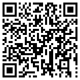 QR Code for Innovative Landcape in Lansdowne, PA 19050