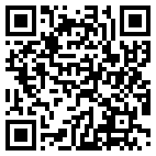 QR Code for Lane Thomas PhD in Allentown, PA 18103
