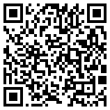 QR Code for Larrys Steaks & Hoagies in Philadelphia, PA 19111