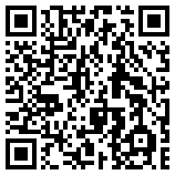 QR Code for Larry Wright Sales in SCHELLSBURG, PA 15559