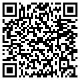 QR Code for Last First in Manor, PA 15665