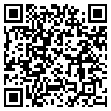 QR Code for Latrobe Center Distributing in Latrobe, PA 15650