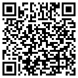 QR Code for Laurel Metal Works in Somerset, PA 15501