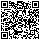 QR Code for Avolio Scott e Attorney in Greensburg, PA 15601
