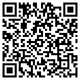 QR Code for Learning Lamp in Stoystown, PA 15563