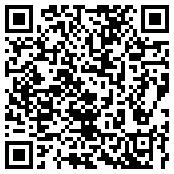 QR Code for Lecontes Mills Fire Company Social Hall in Girard, PA 16417
