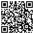 QR Code for Ledgerking Inc in Philadelphia, PA 19139
