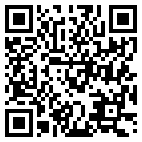 QR Code for Lee Jong Min DR in Philadelphia, PA 19124