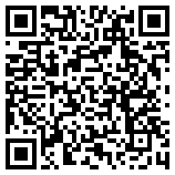 QR Code for Lenick Construction in Warminster, PA 18974
