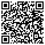 QR Code for Lighthouse Communications, in Jamison, PA 18929