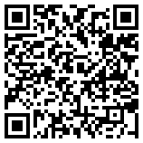 QR Code for Ligonier Tavern & Table in Ligonier, PA 15658