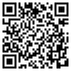 QR Code for Litz Salon in Philadelphia, PA 19147