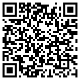 QR Code for Lock & Keys in Bryn Mawr 24 Hour in Bryn Mawr, PA 19010
