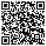 QR Code for Locksmith in Line Lexington in Line Lexington, PA 18932