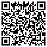 QR Code for Locksmith in Southview in Southview, PA 15361