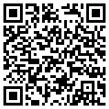 QR Code for Locksmith & Lock Store in Pittsburgh, PA 15211