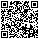 QR Code for Locksmith of Darvy in Darby, PA 19023