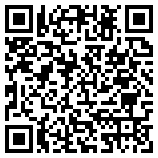 QR Code for Locksmith in Trappe, PA 19426