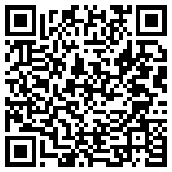 QR Code for Lois's Learning Tree in Philadelphia, PA 19143