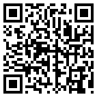 QR Code for M D Brown in Luzerne, PA 18709