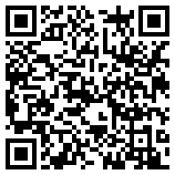 QR Code for M6 Technologies in Pittsburgh, PA 15219