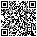QR Code for Magnum Broadcasting WQCK WBLF in State College, PA 16801
