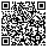 QR Code for Mail Boxes Etc in Ambler, PA 19002