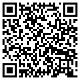QR Code for Main Street Music in Philadelphia, PA 19127