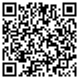 QR Code for Malvern Local Locksmith in Malvern, PA 19355