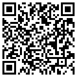 QR Code for Mane Effects Salon in Duncansville, PA 16635