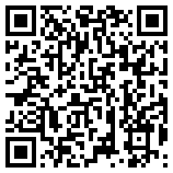 QR Code for Mannys Place in Wayne, PA 19087