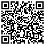 QR Code for Marcie Zimmerman in Greencastle, PA 17225