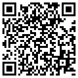 QR Code for Martin Constance C DDS in State College, PA 16803