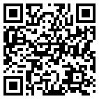 QR Code for Martin S Kohn in Philadelphia, PA 19103