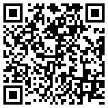 QR Code for Mccarrell's Tax Service in Washington, PA 15301