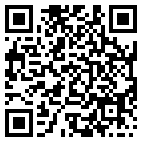 QR Code for McCartney Tor in Howard, PA 16841