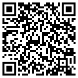 QR Code for Mcelrath Paul the Law Offices in Uniontown, PA 15401