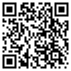 QR Code for Mchugh Peter J in Exton, PA 19341