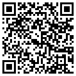 QR Code for Merritt's - in Douglassville, PA 19518
