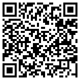 QR Code for Metro Interiors in Narberth, PA 19072