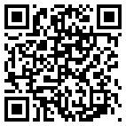 QR Code for Michael B Shoes in Indiana, PA 15701