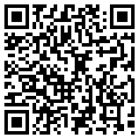 QR Code for Michael S Taluto in South Abington Township, PA 18411