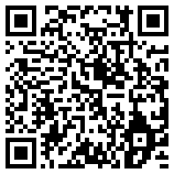 QR Code for Milestone Staffing Services in Lemoyne, PA 17043