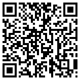 QR Code for Milner Eugene DDS in Wynnewood, PA 19096