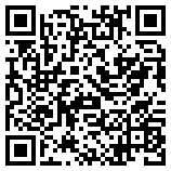 QR Code for Edward M Mimnagh Veterinarian in Hershey, PA 17033